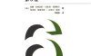 音乐理论练习(Theory Workbook)第6-8级-PDF电子书